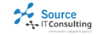 SIT Consulting