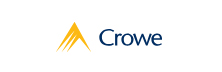 Crowe Macro