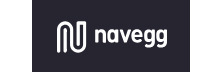 Navegg