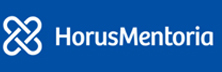 Horus Mentoria