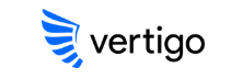 Vertigo