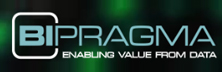 BIPragma