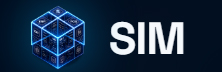 SIM-Suite - Array SIM-Suite
