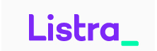 Listra