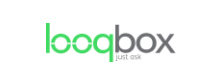 Looqbox