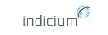 Indicium
