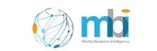 Market Business Intelligence (MBI)