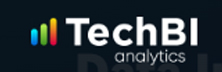 TechBI