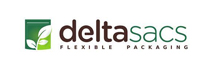 Informática Delta SAC
